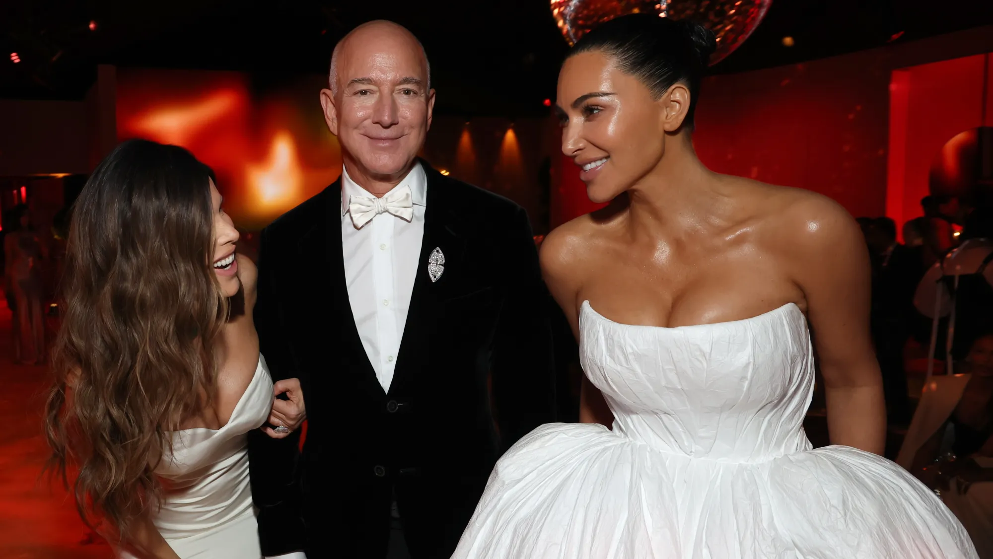 vanity-fair-oscar-party-2025